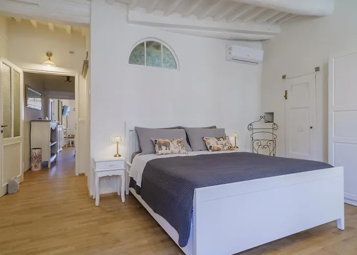 Casa Retro' Apartamento *