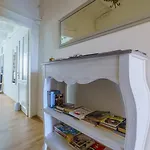 Appartamento Casa Retro'