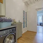 Apartmán Casa Retro' *