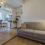 Casa Retro' Apartmán