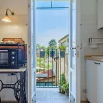 Casa Retro' *