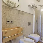 Appartamento Casa Retro' Lucca