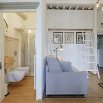 Casa Retro' Apartmán Lucca