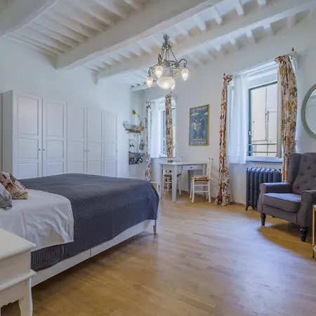 Casa Retro' *