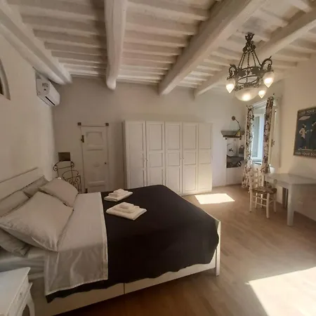 Casa Retro' *