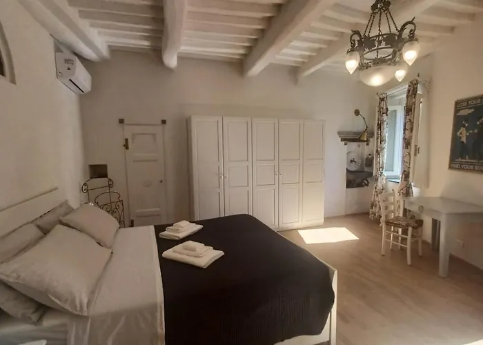 Casa Retro' *