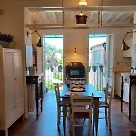 Appartement Casa Retro'