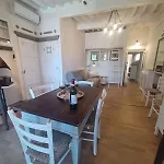 Casa Retro' Appartement *