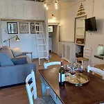 Casa Retro'