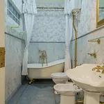 Appartement Casa Retro'