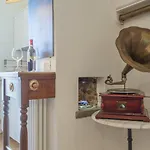 Casa Retro' Lucca
