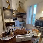 Casa Retro' Appartement *