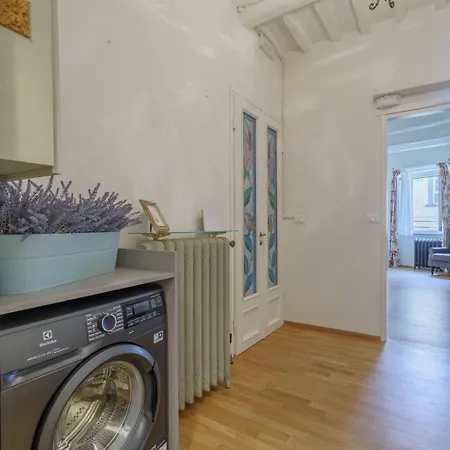 아파트 Casa Retro' *