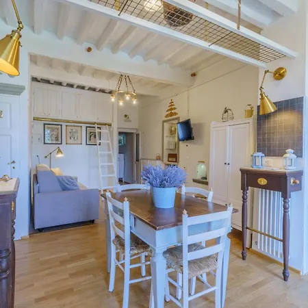 Casa Retro'